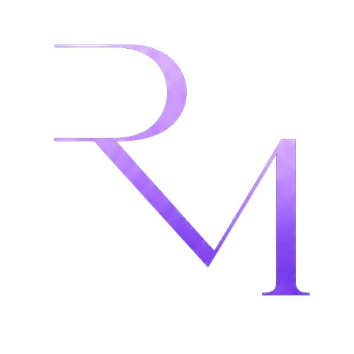 Reqz Media Logo