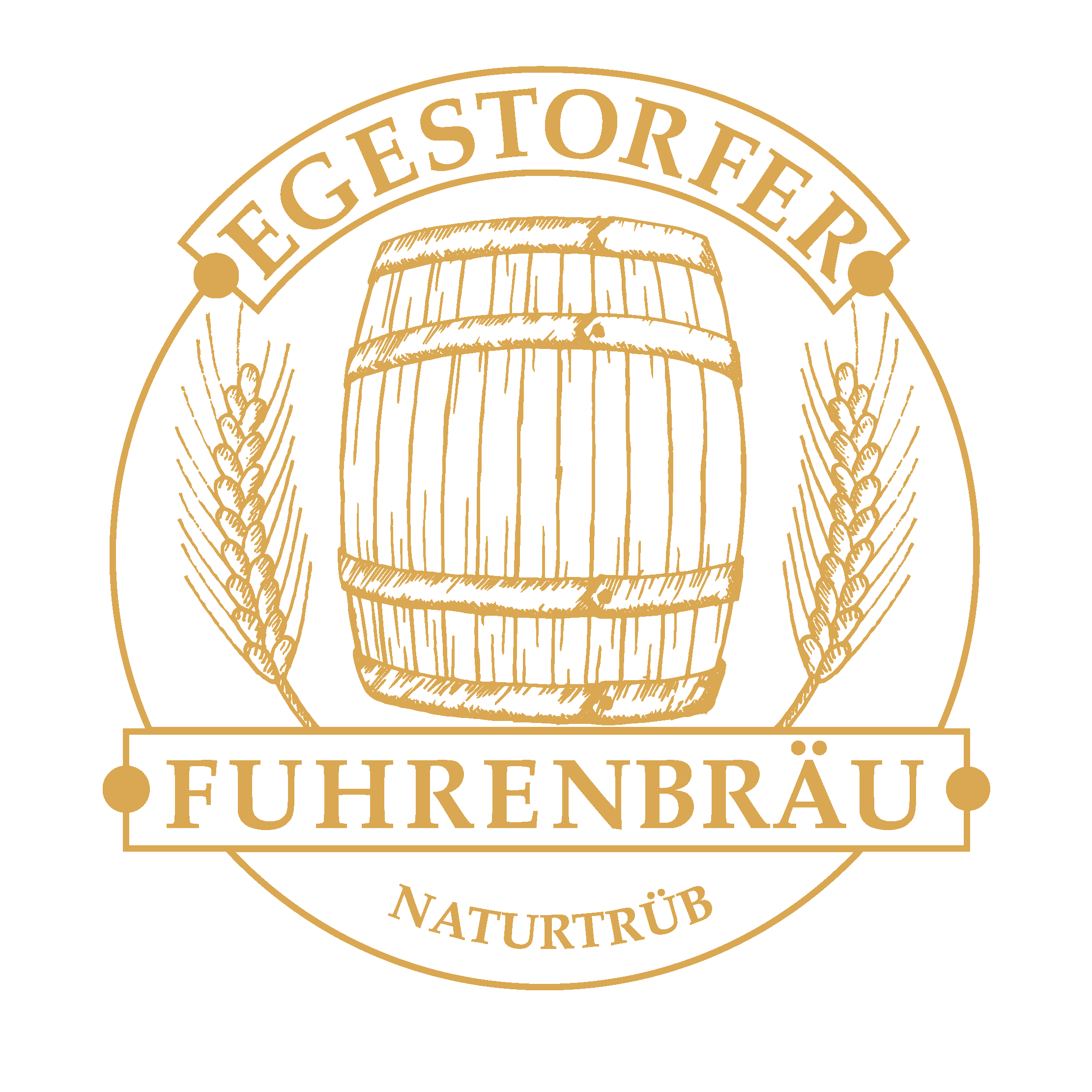 Fuhrenbräu Logo